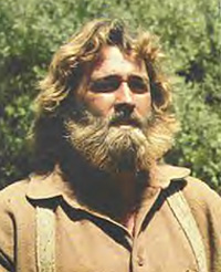 Grizzly Adams [1977-1978]