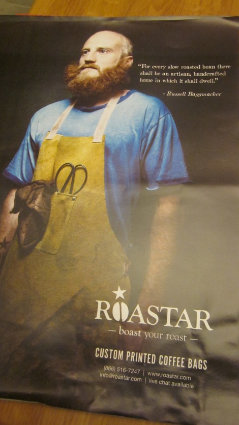 Roastar-Coffee-Bag-beard